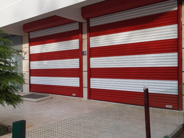 Koyulhisar Kepenkçi